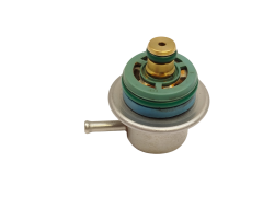 Bränsletrycksregulator Citroen Peugeot Renault 0280160562