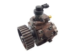 Insprutningspump Bosch 9683703780 0928400607 1.4 1.6 HDI PSA Ford 1081