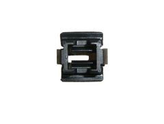 Handskfackslås Ny Original 8218.G2 8218G2 Citroen C8