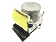 Abs-pump 107 C1 Aygo 44510-0H010 0265800441 4541F5 32688