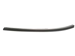 Fönsterlist Höger Ny Original 98227591ZR Citroen