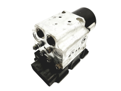 Abs-pump Saab 9-3 54084714A 12801328 TRW GM 37774