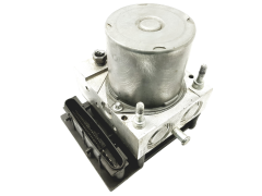 Abs-pump PSA C4 307 9649988180 0265950370 Bosch 36024
