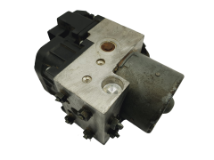 Abs-pump Citroen Xsara Picasso 9633666580 0273004353 64835