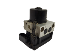 Abs-pump Seat Cordoba 3A0907379 10.0204-0048.4 10.0946-0300.3 5847