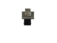 Pluggrellä 252307864R Renault