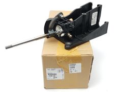 Växelspak Original Nemo Bipper Fiorino 2400NS 55231840
