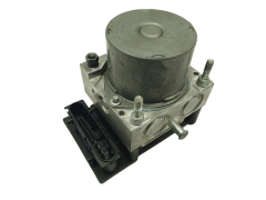 Abs-pump 107 C1 Aygo 44510-0H010 0265800441 Bosch 66457