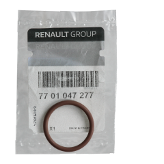 Packning, tätning Original 7701047277 Renault