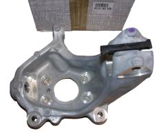 Hjulstyrled Vänster Fram Original 400116379R Renault