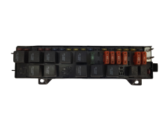 Modul 4707891 Chrysler