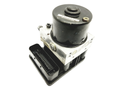 Abs-pump Citroen C5 9659770180 10.0206-0232.4 Ate