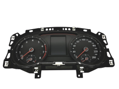 Varvräknare VW Golf MK7 5G6920870 A2C85272500 VDO