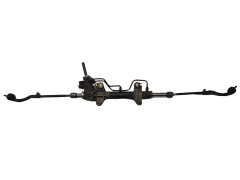 Styrväxel Renault Laguna I 7700840089 6000022123 SMI 7337