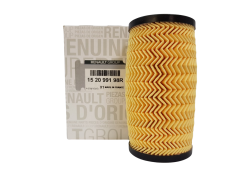 Oljefilter Renault 2.0 DCI 152099198R Original