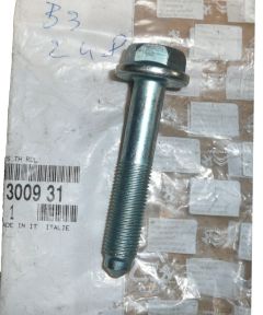 Bult Skrzyni Biegów Ny Original 3009.31 300931 Citroen Peugeot