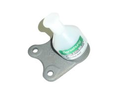 Kulled Höger 6Q0407366M B11337 VW Seat Skoda Borsehung