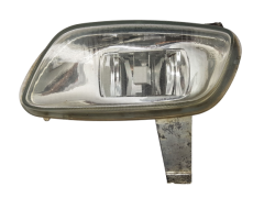 Halogenlampa Vänster Peugeot 106 6204P1 9622578380 Valeo 6475