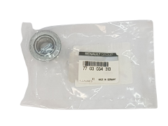 Mutter Resoru Renault Master 3 7703034313 Ny Original
