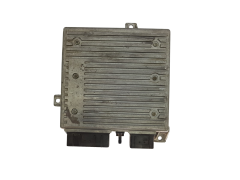Motorstyrenhet ECU MNE10086 Rover 17775