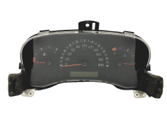 Hastighetsmätare Fiat Panda 46801545 503000360300 40248