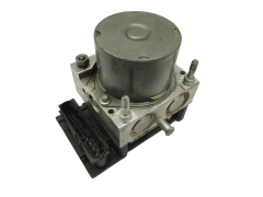 Abs-pump Renault 8200129951 0265231359 0265800329 Bosch 66932