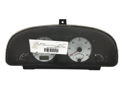 Varvräknare Citroen Xsara 21625583-0 21625582-2 53829