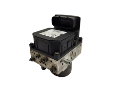 Abs-pump Alfa Romeo 156 51724650 0265225280 0265950127 6015