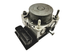 Abs-pump Fiat Panda 51799595 0265800673 Bosch 42720