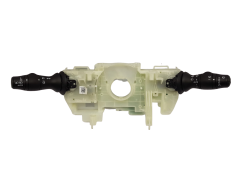 Styrkolonnens ljusbrytare 255670019R Renault Megane 3 Scenic 3 8103
