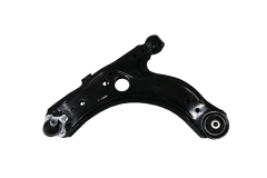Länkarm 1J0407151CL 44070086101 VW Audi Seat Skoda Vika