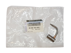 Munstycke Renault 8200103585 Original