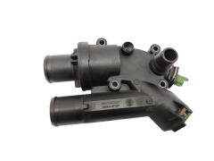 Termostathus 1336Z4 9657182080 2.2HDi TD4 TDCI Citroen Peugeot Ford