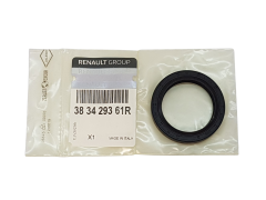 Tätningsmedel Renault Megane 4 383429361R Original