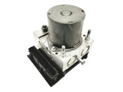 Abs-pump Citroen Peugeot 9649988180 0265950319 0265234037 60265