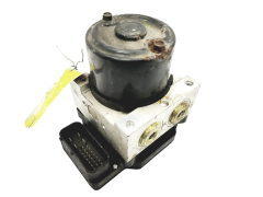 Abs-pump Chevrolet Kalos Aveo 96470261 96470254 Mando