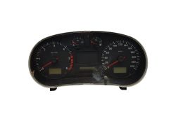 Varvräknare Seat Leon Toledo 1M0920820E 2526