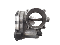 Spjällhusventil Ford BK2Q-9E926-AC 0280750598 2.2 TDCI 3795