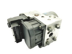 Abs-pump Toyota Yaris 44510-0D011 0273004636 Bosch 34012