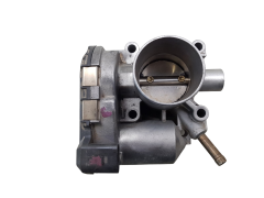 Spjällhusventil VWAG 1.4 030133062A 0280750049 Bosch