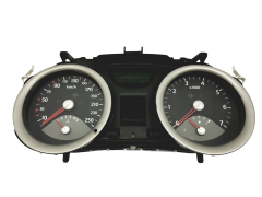 Varvräknare Renault Megane 2 8200364015 47964
