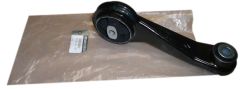 Motorupphängning 8200155207 Renault QPlus