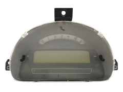 Varvräknare Citroen C2 C3 9660225880 D 02 41896