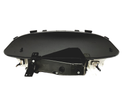 Hastighetsmätare Toyota Yaris 83800-0DJ00 838000DJ00 29187