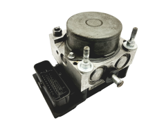 Abs-pump Fiat Panda 51799595 0265800673 0265232021 Bosch 59824