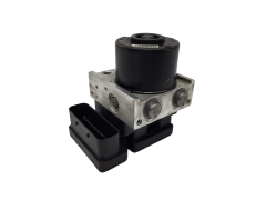 Abs-pump Ford 3M512M110JA 10.0970-0124.3 Ate 6474