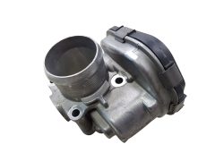 Spjällhusventil Citroen Peugeot Ford 9673534480 1.6 HDI 2235