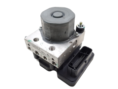 Abs-pump Dacia Duster 476602738R 0265956628 Bosch 1029