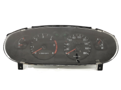 Hastighetsmätare Hyundai H-1 94007-4A611 940074A611 31535