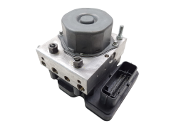 Abs-pump Renault Captur 476601203R 0265956403 476607745R 1608